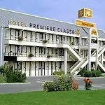 Premiere Classe Niort Est Hotel