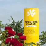 Szálloda Premiere Classe Niort Est *