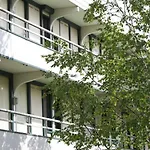 Hotel Premiere Classe Niort Est La Creche