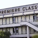 Hotel Premiere Classe Niort Est La Creche