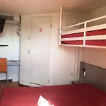 Premiere Classe Niort Est Hotel