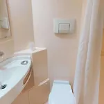 Premiere Classe Niort Est Hotel La Creche