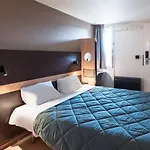 Premiere Classe Niort Est Szálloda La Creche
