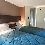 Hotel Premiere Classe Niort Est *