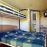 Premiere Classe Niort Est Szálloda La Creche