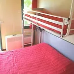 Premiere Classe Niort Est *