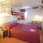 Premiere Classe Niort Est Hotel La Creche