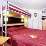Premiere Classe Niort Est Hotel *