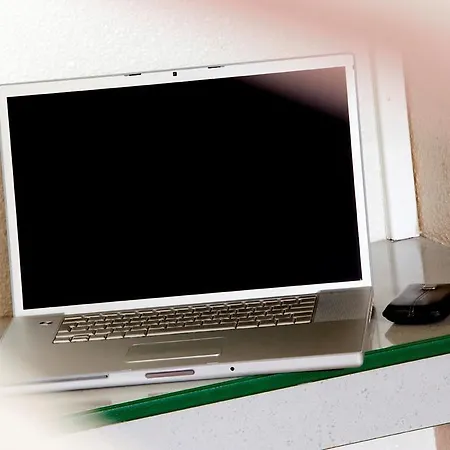 Premiere Classe Niort Est * ラ・クレッシュ