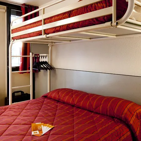Premiere Classe Niort Est Hotel