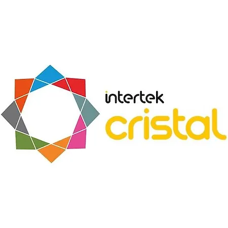 Hotel Premiere Classe Niort Est