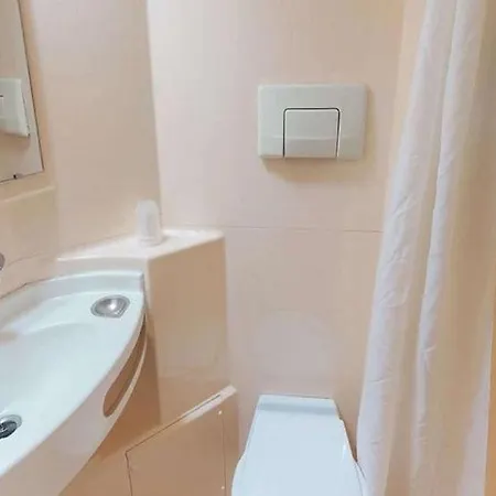 Hotel Premiere Classe Niort Est La Creche
