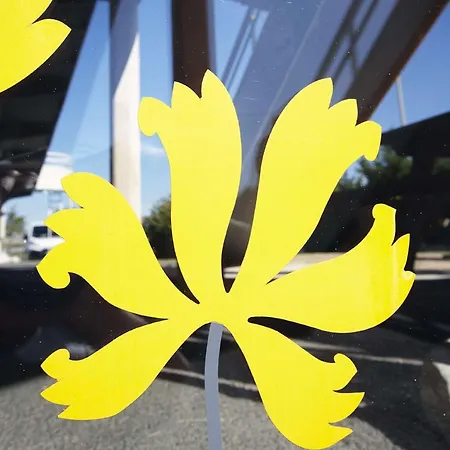 Hotel Premiere Classe Niort Est La Creche