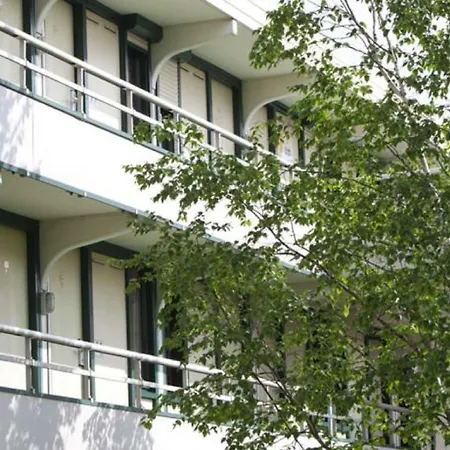 Otel Premiere Classe Niort Est La Creche