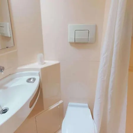 Premiere Classe Niort Est Hotel La Creche