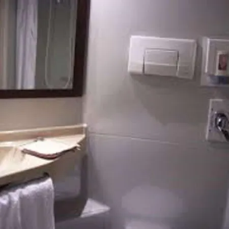 Premiere Classe Niort Est La Creche