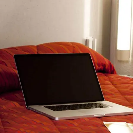 Hotel Premiere Classe Niort Est La Creche