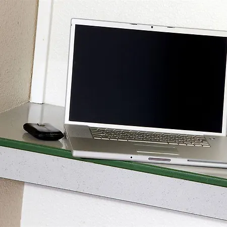 Premiere Classe Niort Est * ラ・クレッシュ