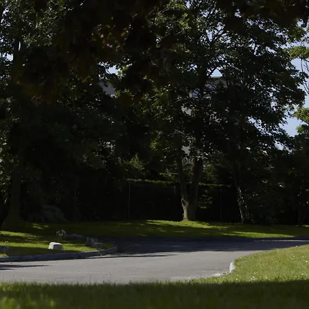 Premiere Classe Niort Est ホテル *