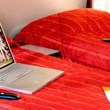 Hotel Premiere Classe Niort Est *