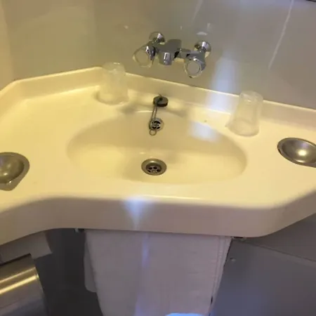 Premiere Classe Niort Est La Creche