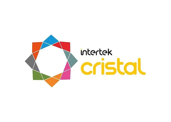 Hotel Premiere Classe Niort Est