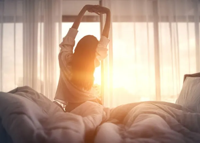 Premiere Classe Niort Est