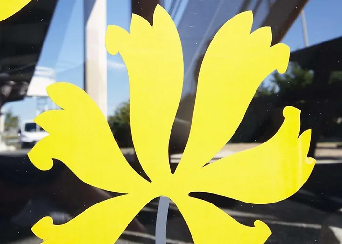 Hotel Premiere Classe Niort Est La Creche