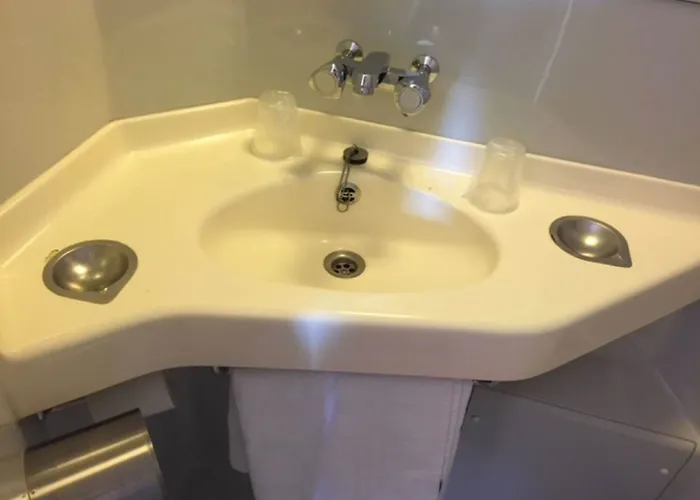 Premiere Classe Niort Est La Creche